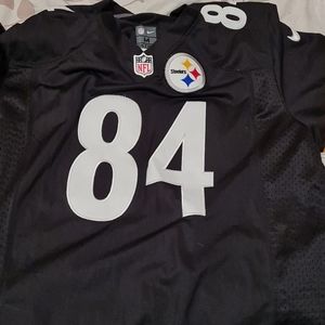 Mens jersey
